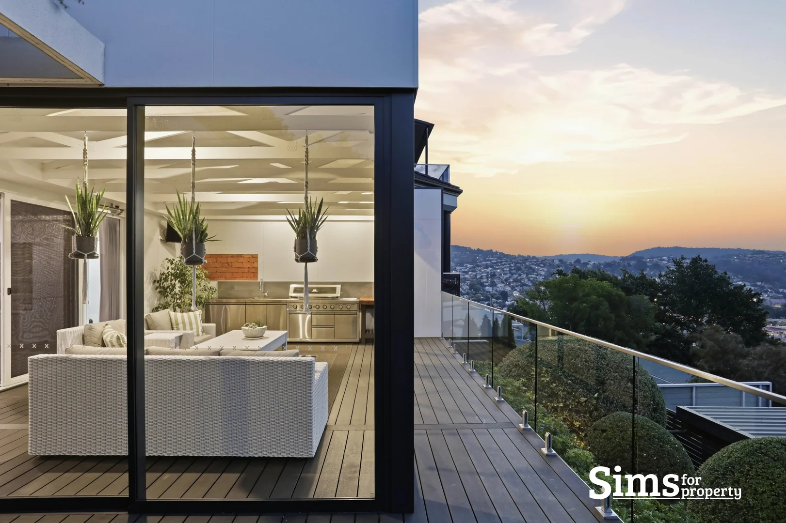 Additional image 14 of 24 French Street, Launceston TAS 7250