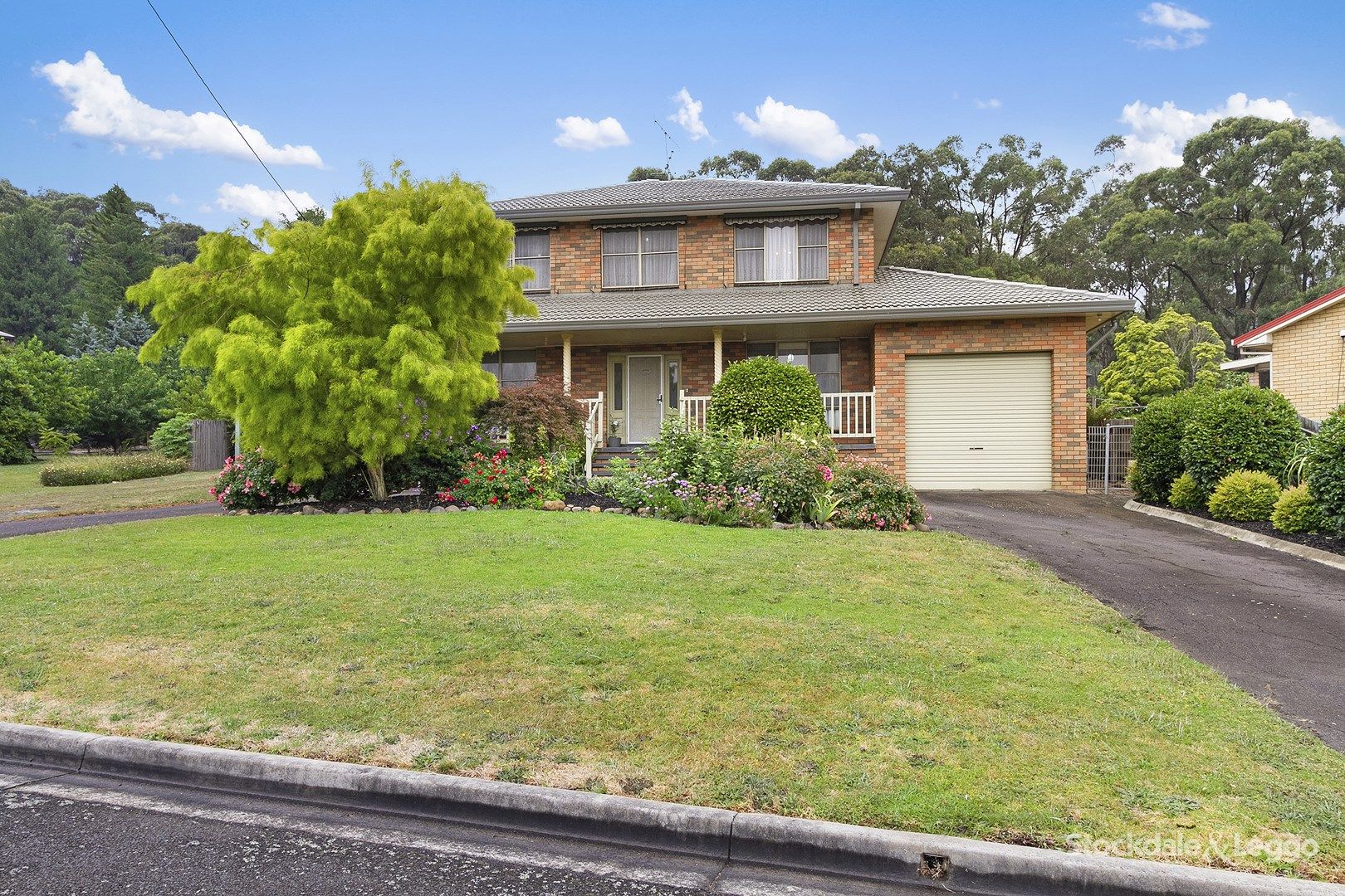 14 Linkside Court, Newborough VIC 3825, Image 0