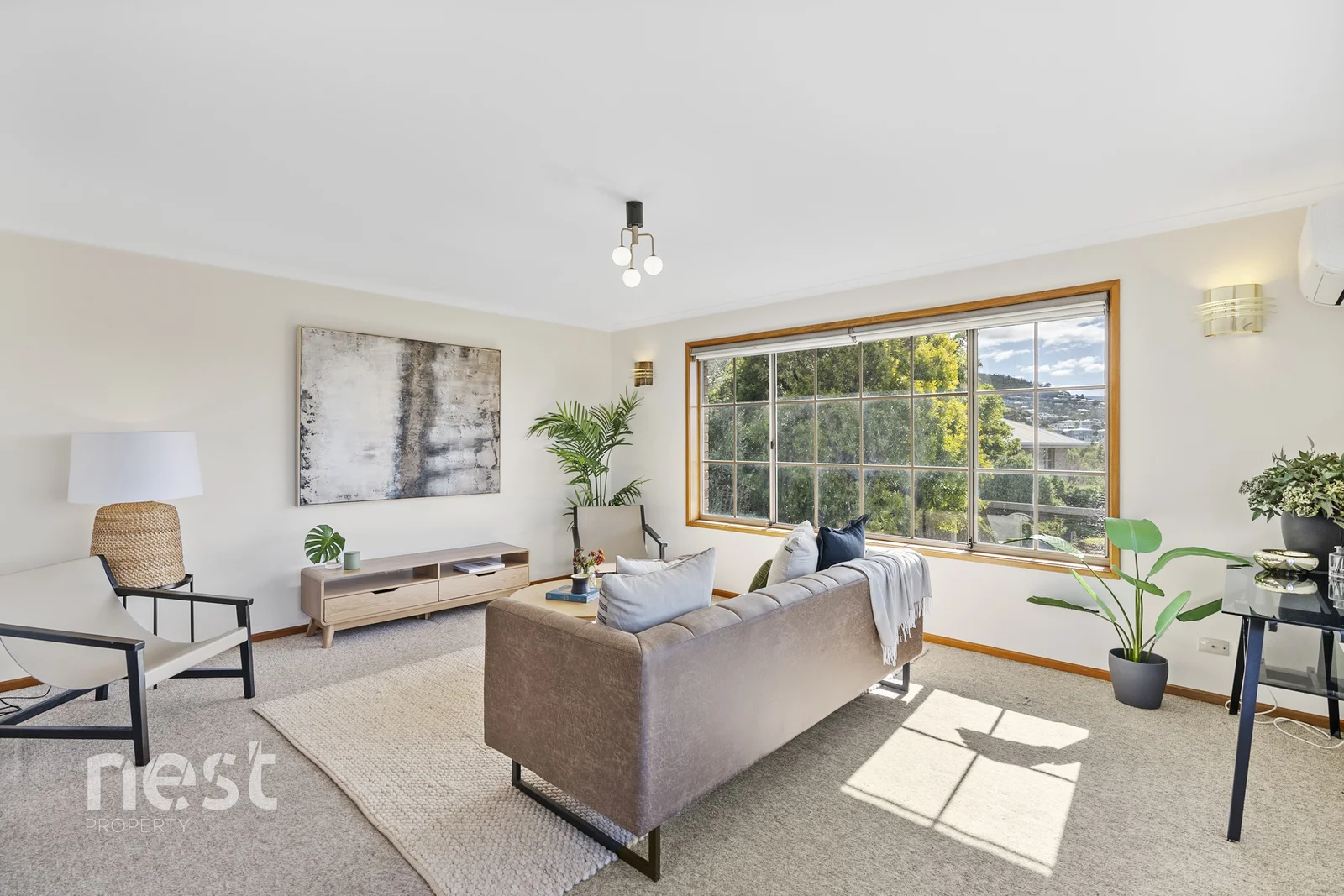 Additional image 5 of 1/149 Patrick Street, West Hobart TAS 7000