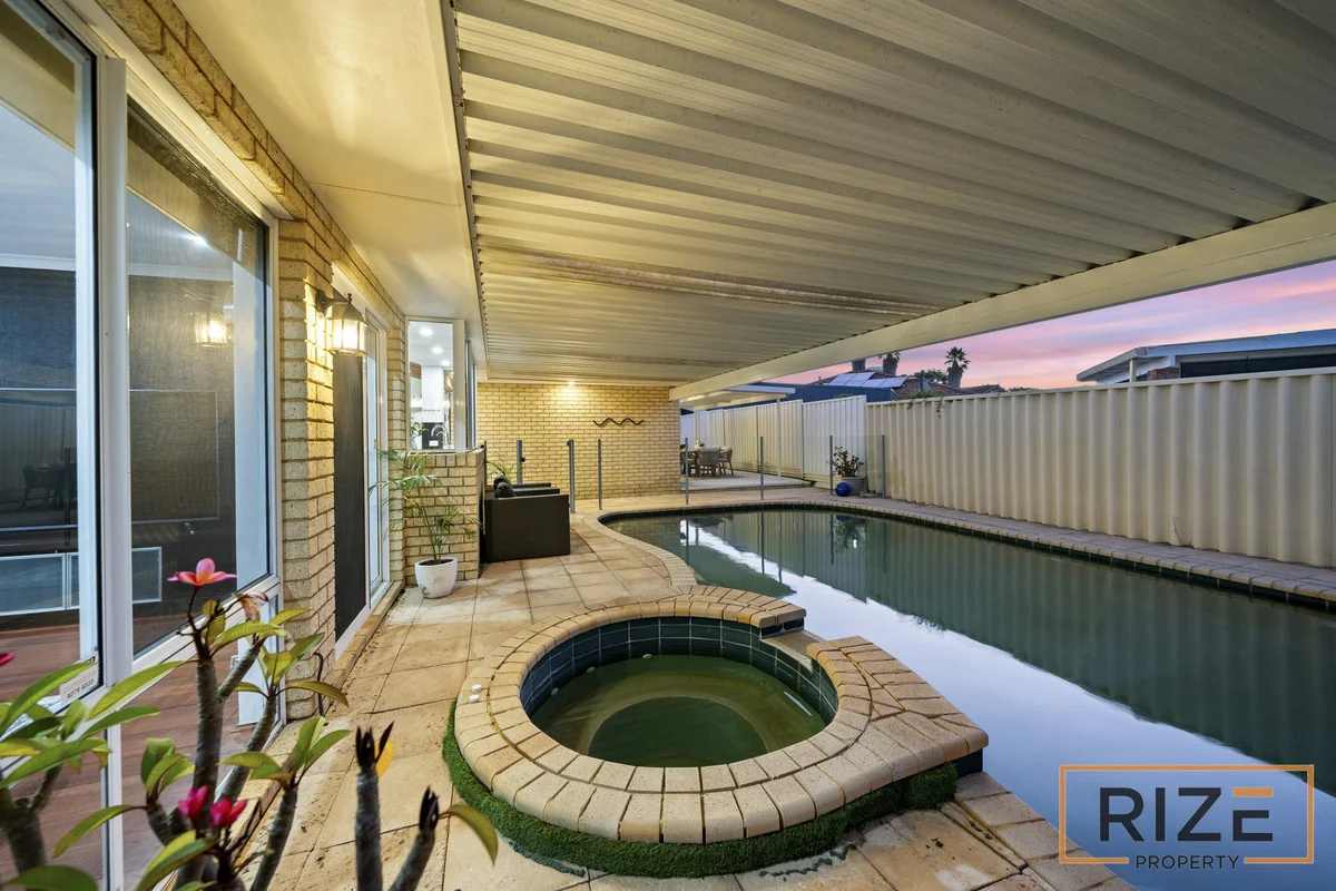 Additional image 26 of 26 Burley Griffin Mews, Joondalup WA 6027