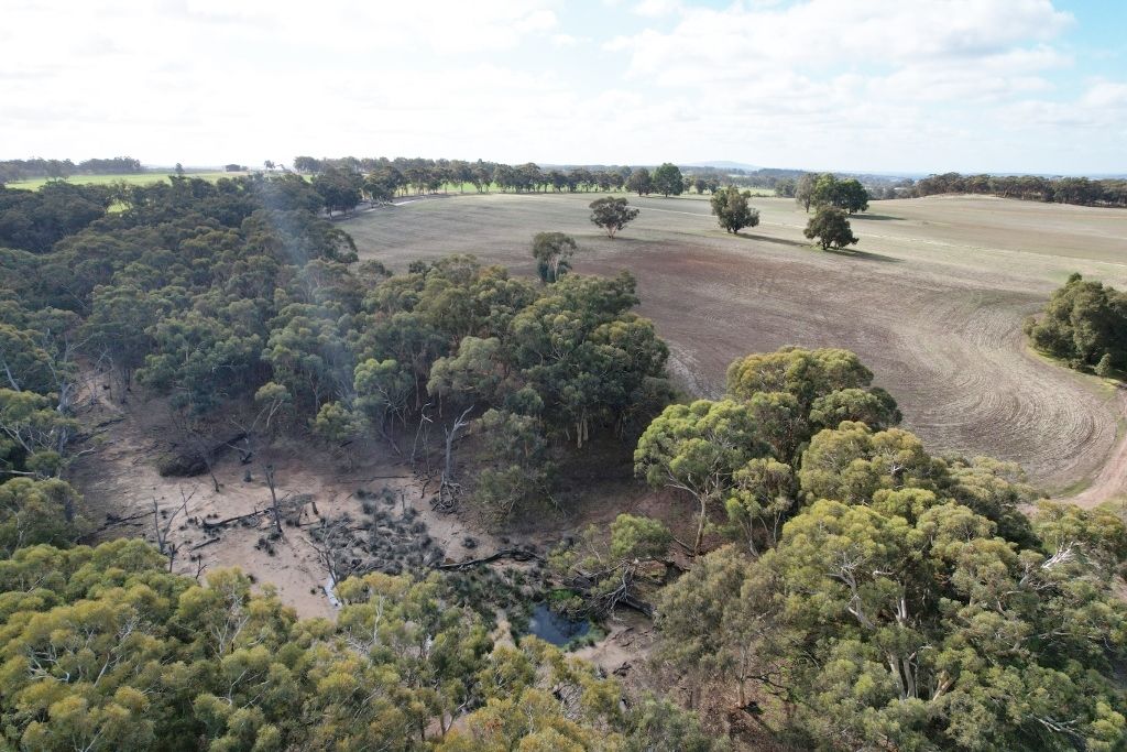 Lot 6494 Talbot Road, Talbot WA 6302, Image 1