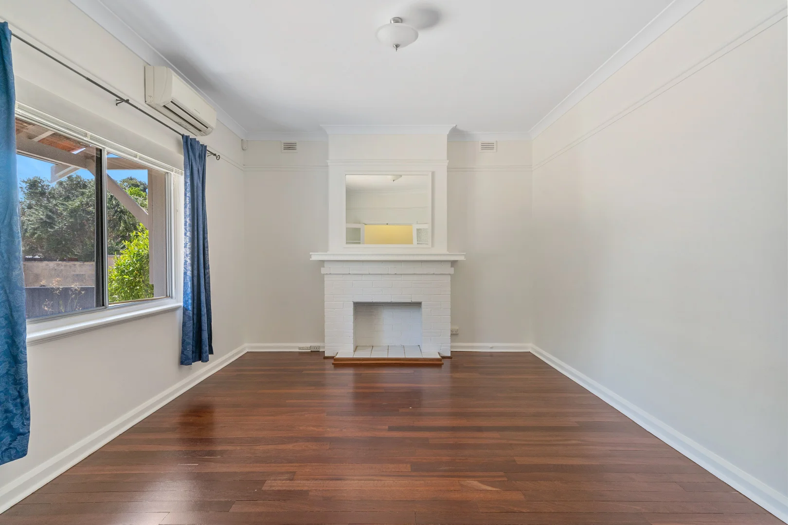 Additional image 4 of 54 Alfred Road, Claremont WA 6010