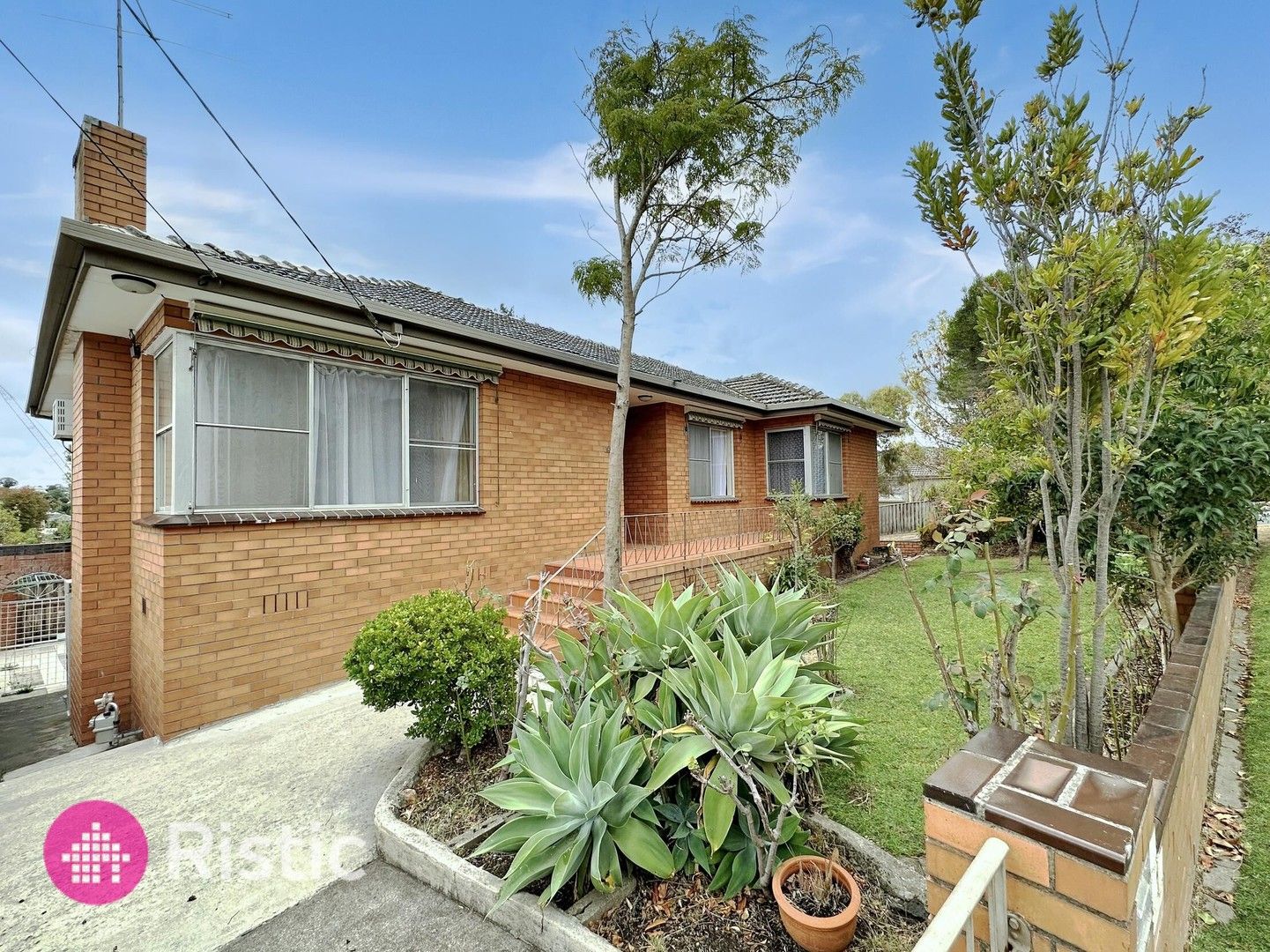 166 Graham Road, Viewbank VIC 3084, Image 0