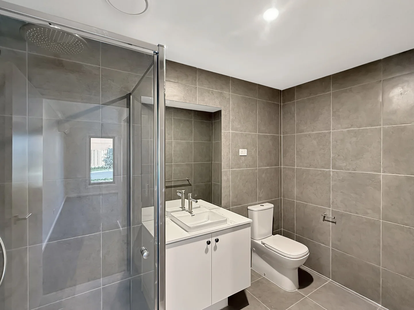 Additional image 9 of 45 Sulphur Crested Drive, Wollert VIC 3750