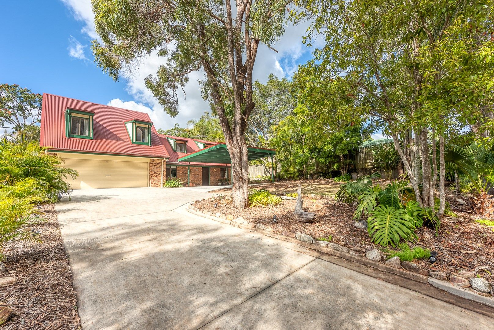 18 Leslie Parade, Slacks Creek QLD 4127, Image 0