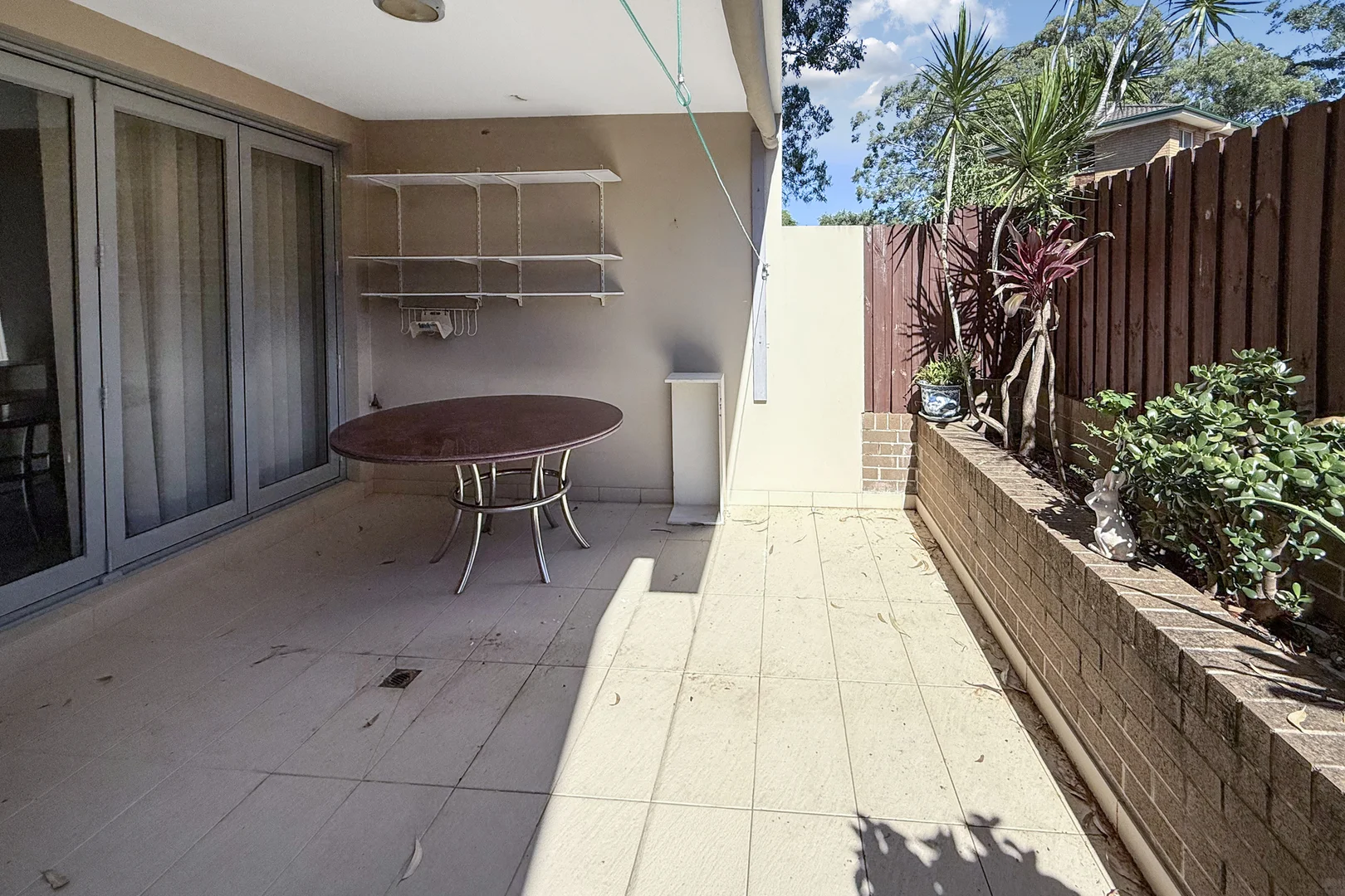 Additional image 9 of 3/18-22 Ball Avenue, Eastwood NSW 2122