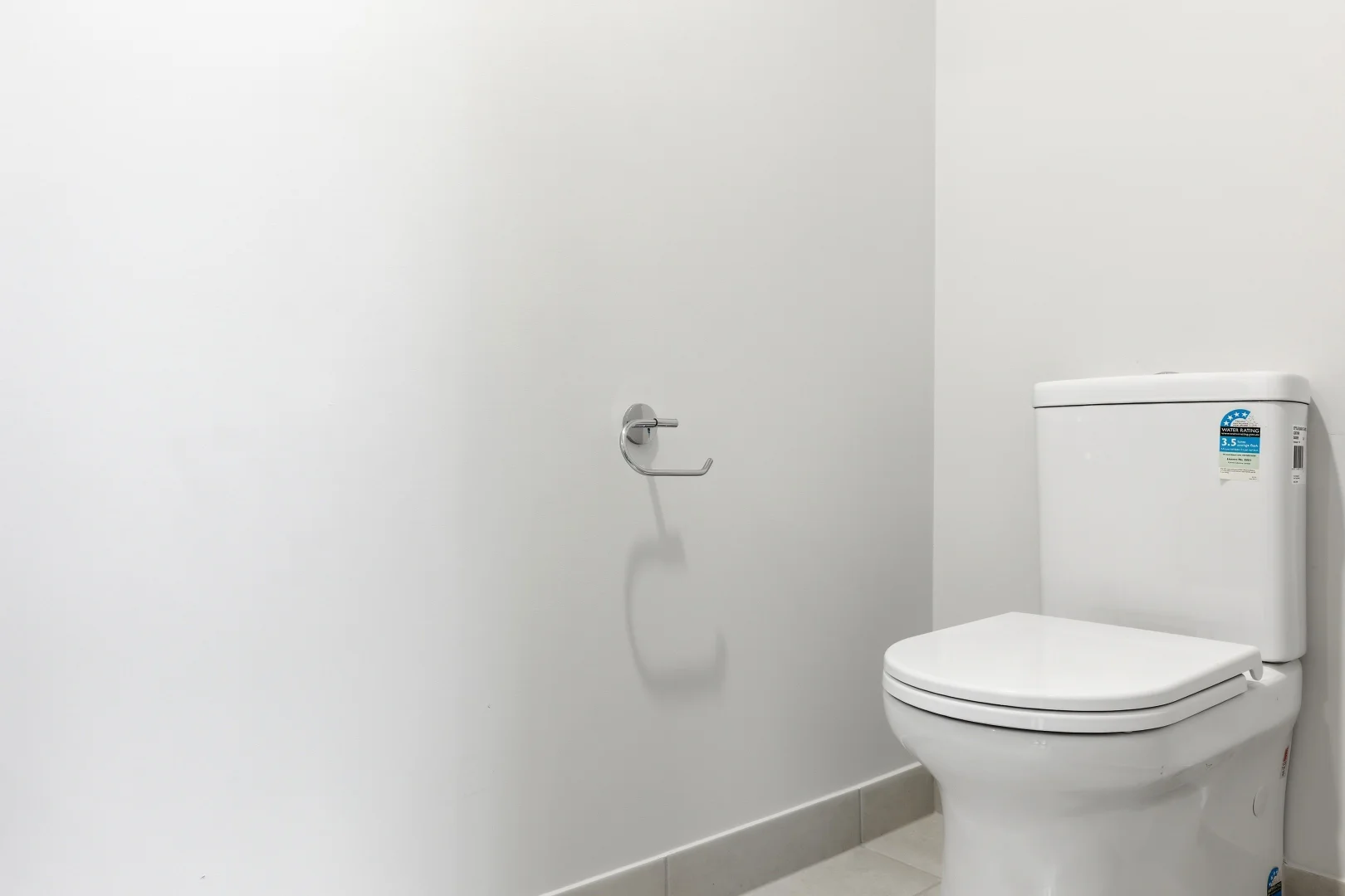 Additional image 24 of 34 Seraphina Drive, Wyndham Vale VIC 3024