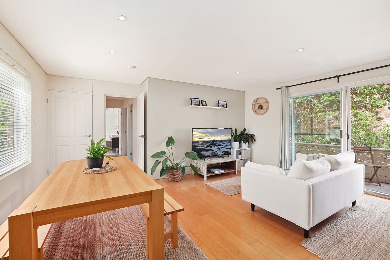 3/109 Queenscliff Road, Queenscliff NSW 2096, Image 1