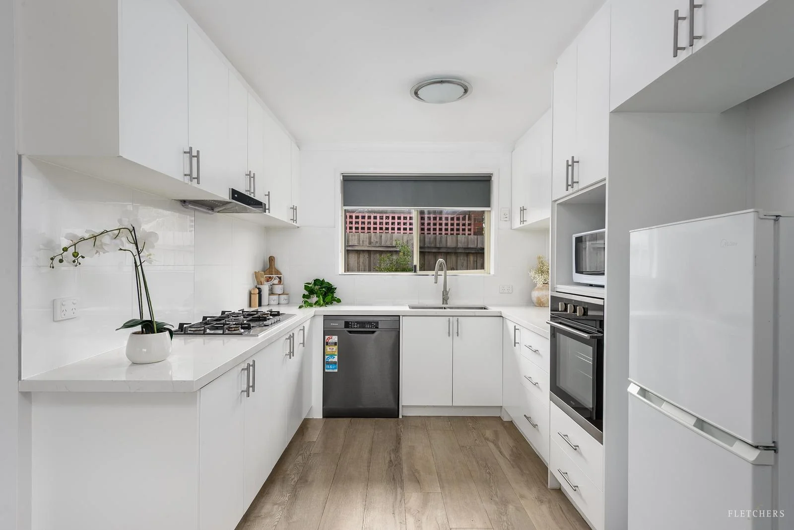 Additional image 5 of 1 Athena Place, Epping VIC 3076