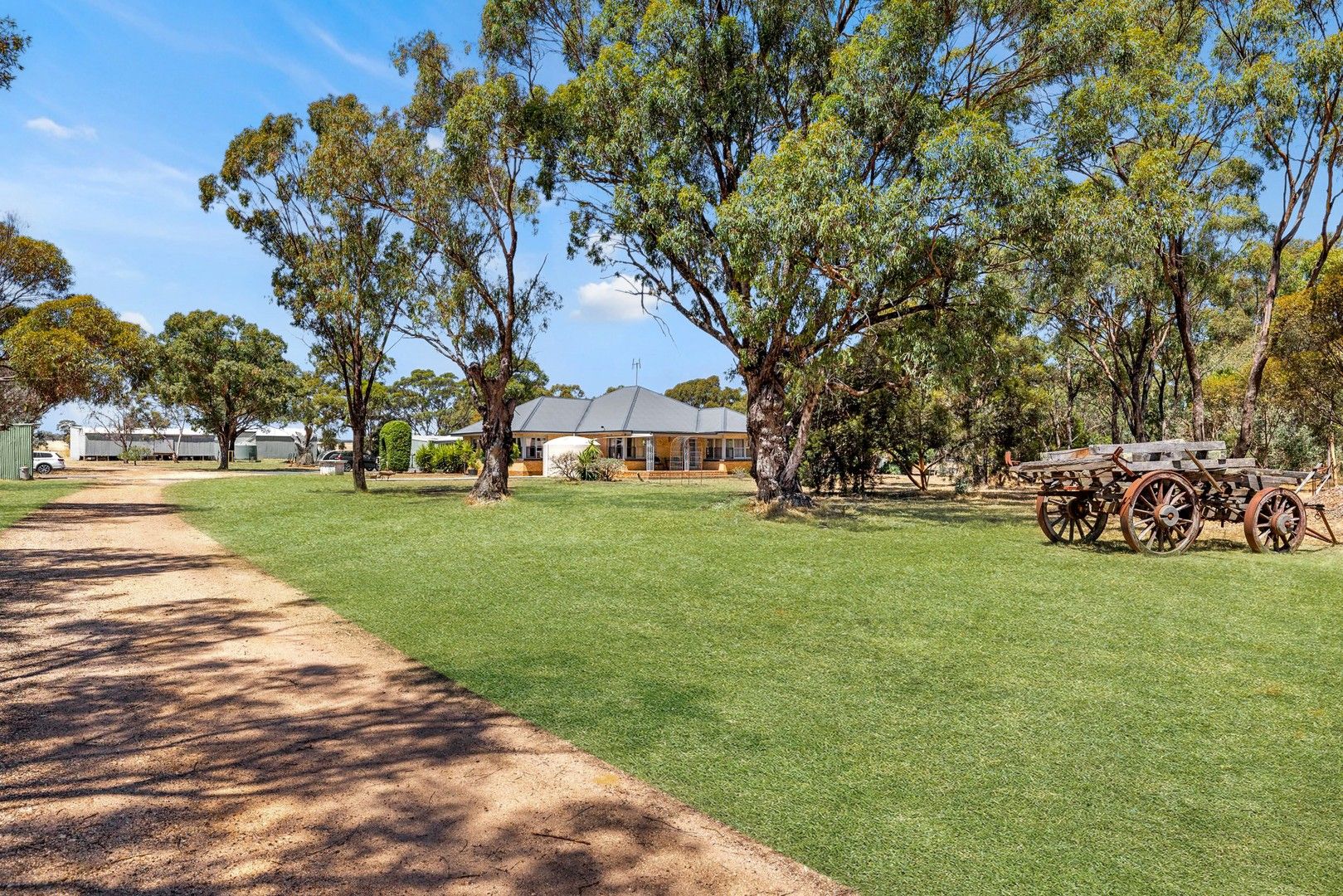 1756 Wallaloo East Road, Wallaloo East VIC 3387, Image 1