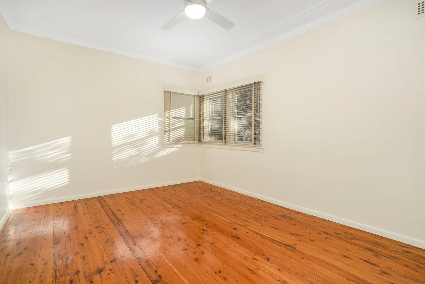 Additional image 7 of 167 Stafford Street, Penrith NSW 2750