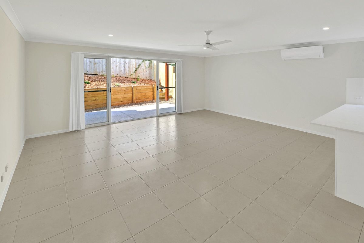 2/11 Homestead Crt, Yandina QLD 4561 House For Rent Domain