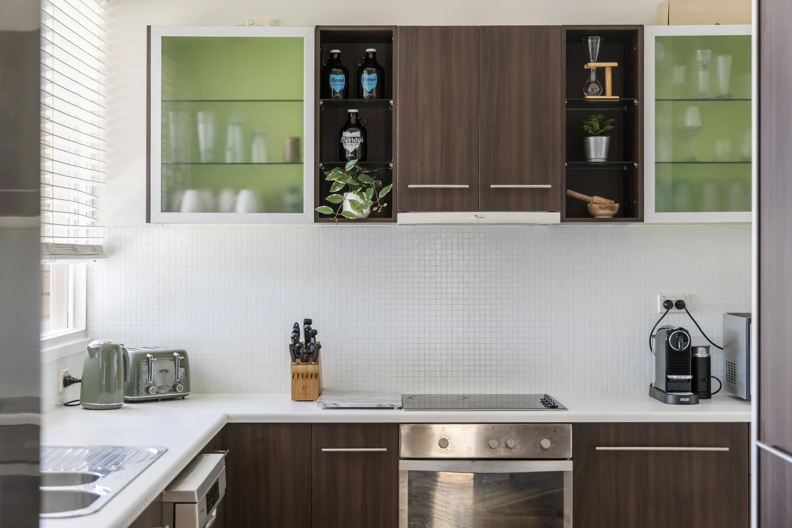 Additional image 5 of 67 Ronald Avenue, Shoal Bay NSW 2315