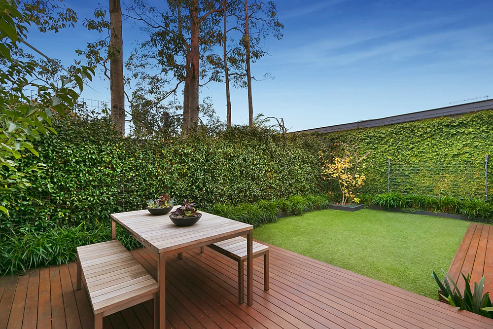 Additional image 10 of 4 Burchett Street, Brunswick VIC 3056