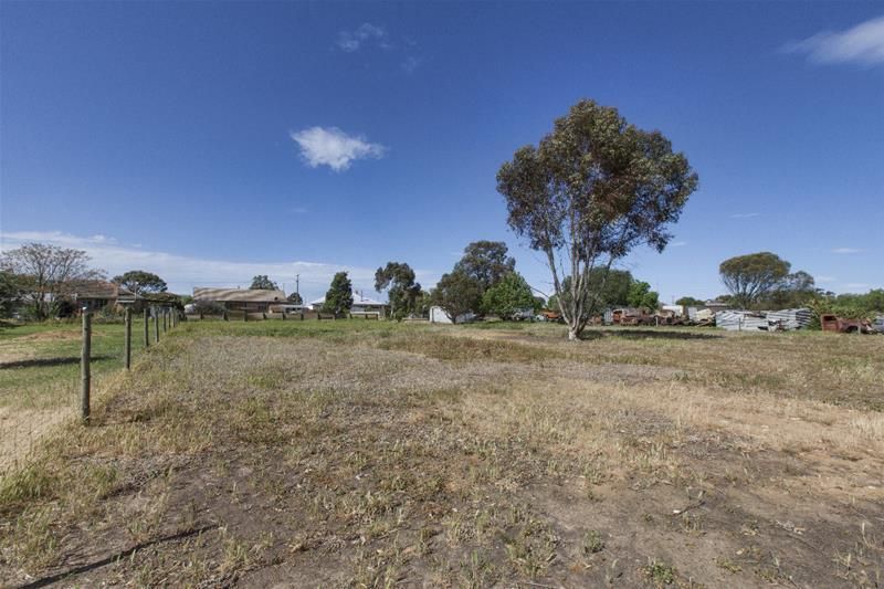 44 Warranooke Street, Willaura VIC 3379, Image 2