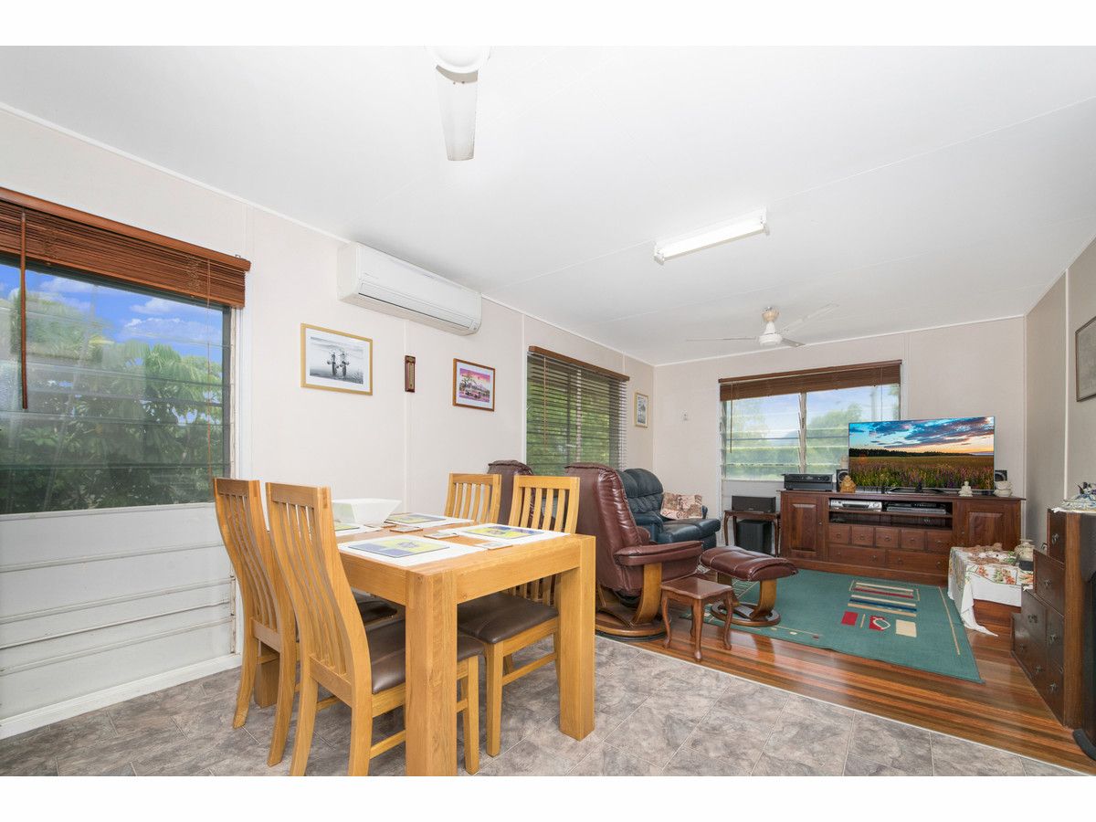 18 Dacosta Court, Vincent QLD 4814, Image 1