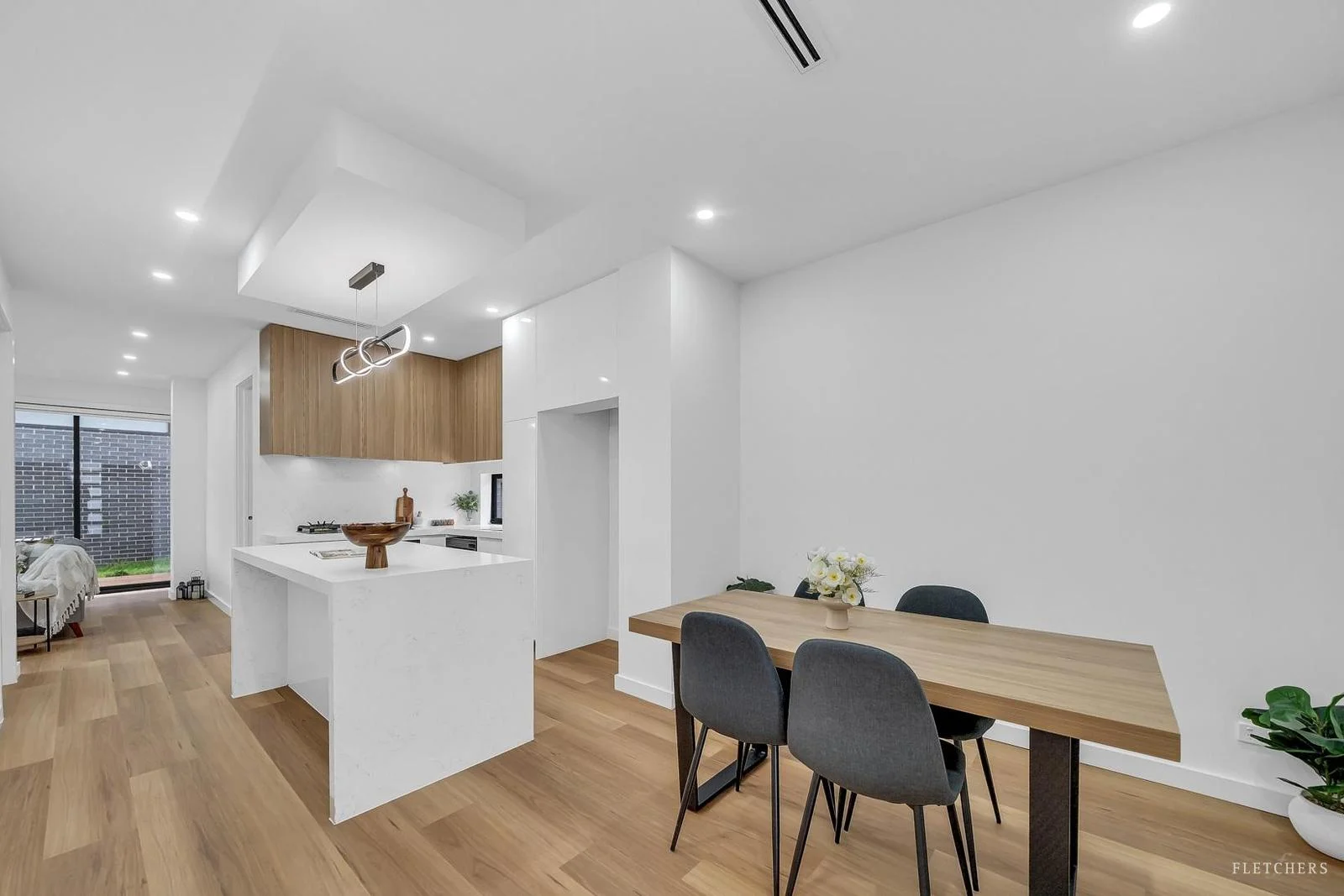 Additional image 4 of 1/4 Joseph Street, Bundoora VIC 3083