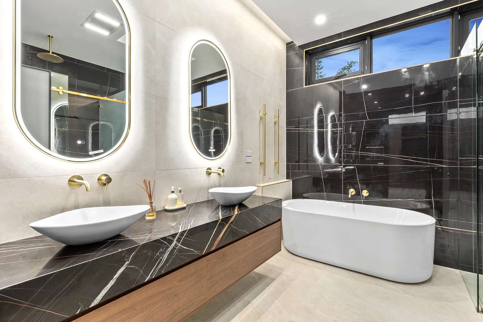 Additional image 26 of 7 Stubbs Street, Pitt Town NSW 2756