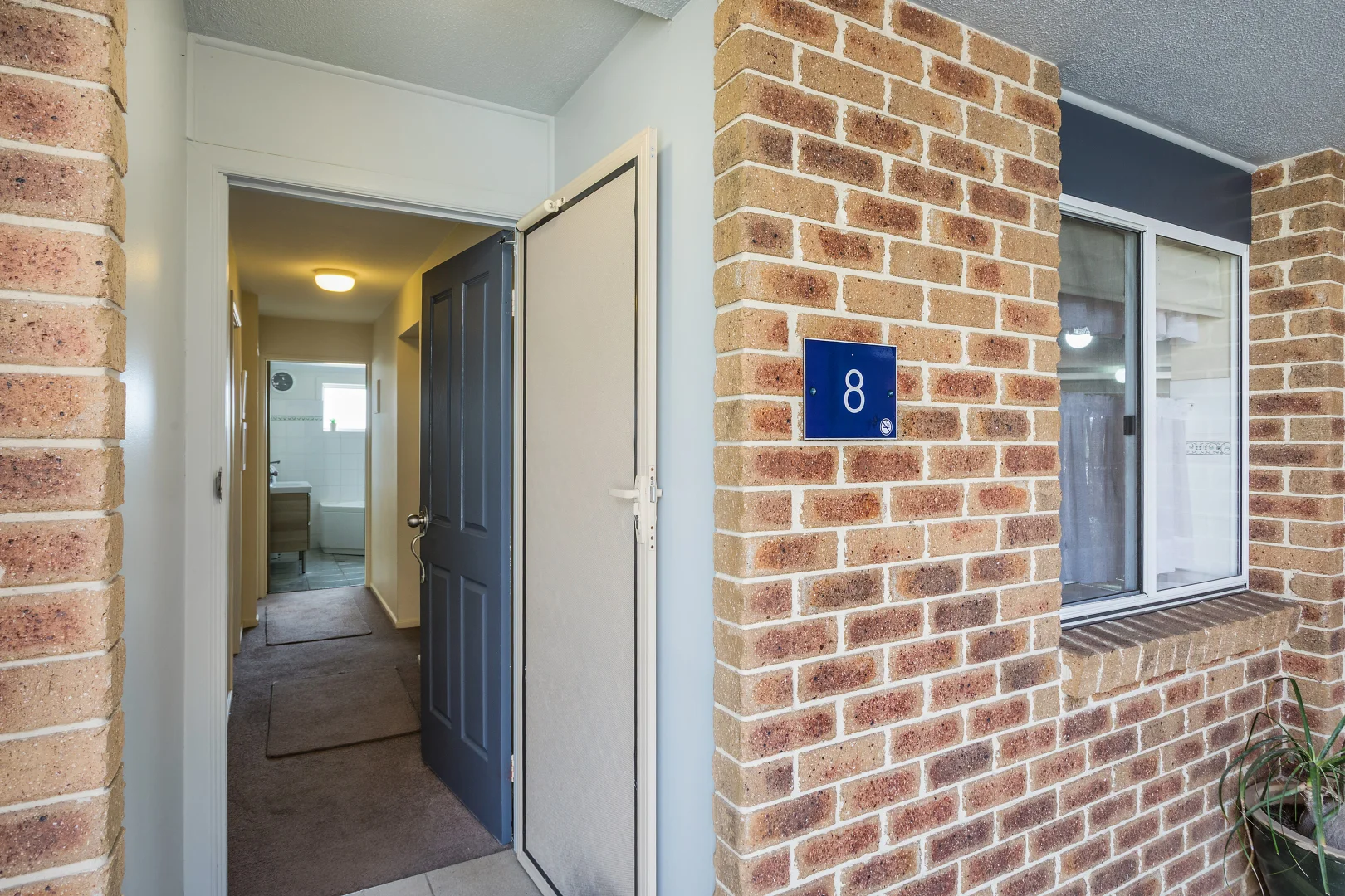 Image 29