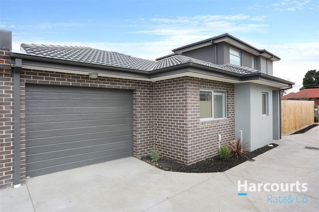 2/19 Howell Street, Lalor VIC 3075, Image 0