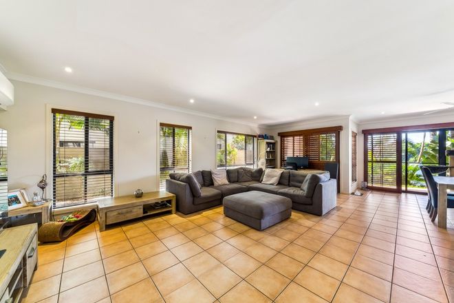 70/117 Palm Meadows Drive Carrara 4211 - Image 5