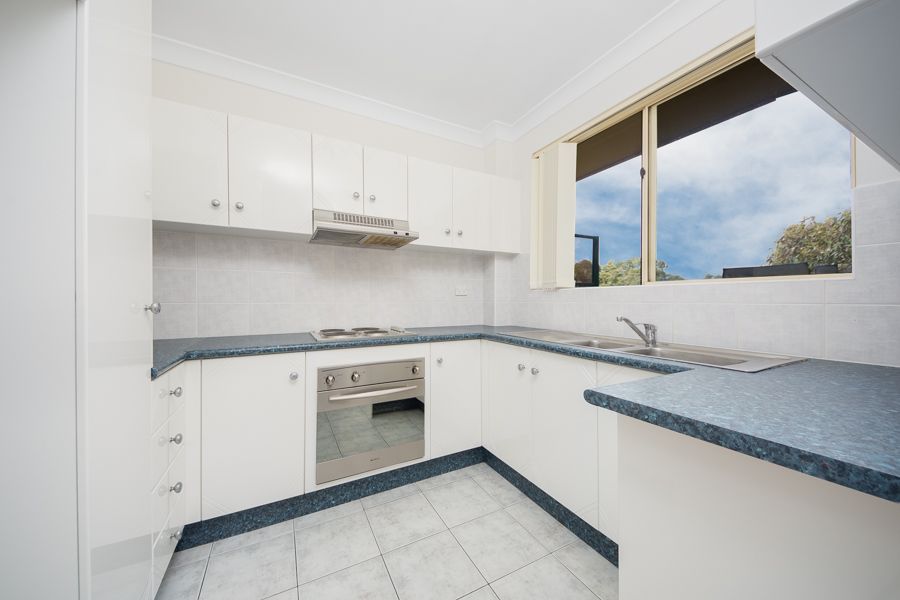 30/16-24 Chapman Street, Gymea NSW 2227, Image 2