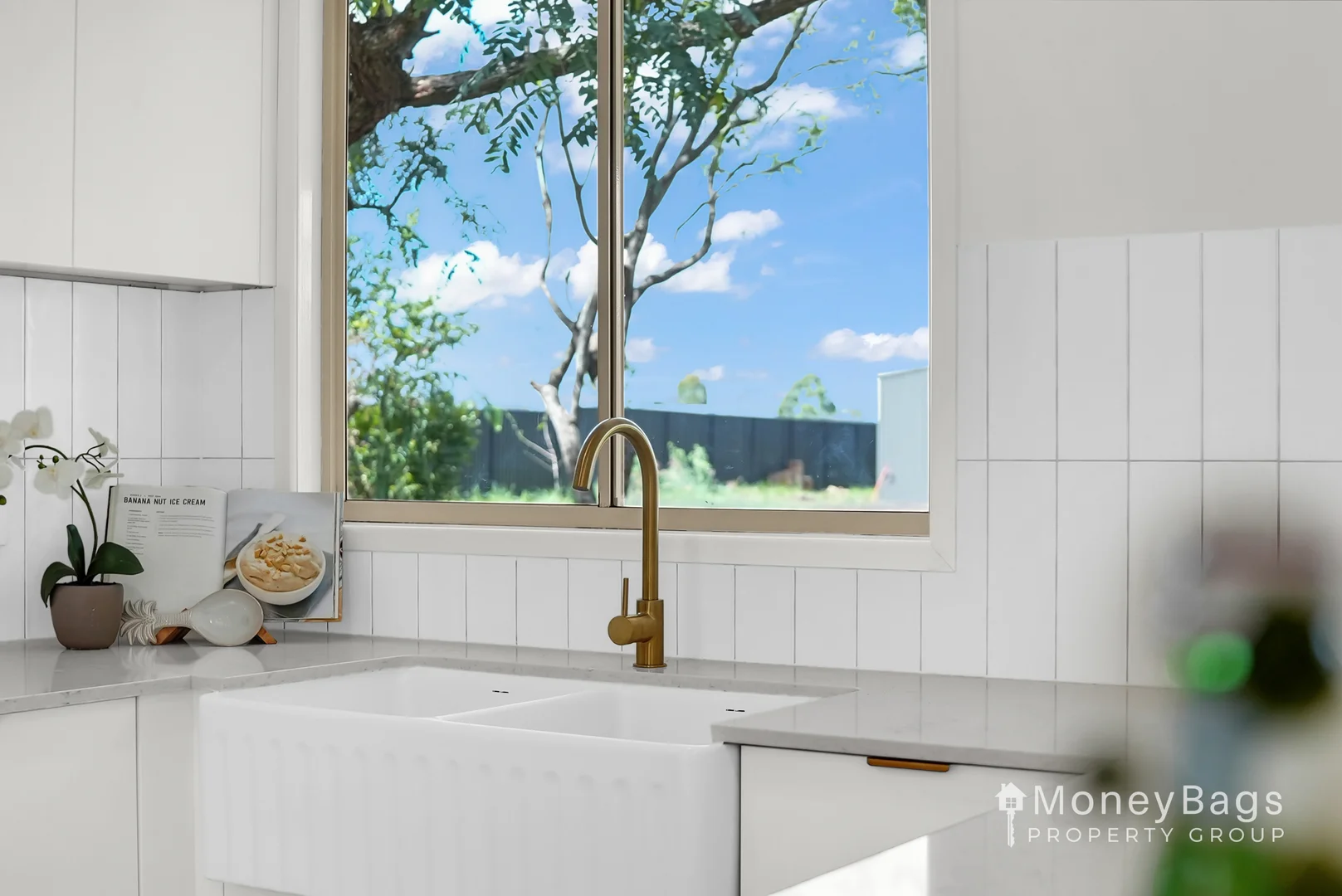 Additional image 7 of 54 Russell Court, Cedar Grove QLD 4285