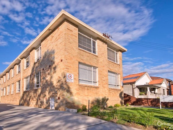 10/9 Mccourt Street, Wiley Park NSW 2195