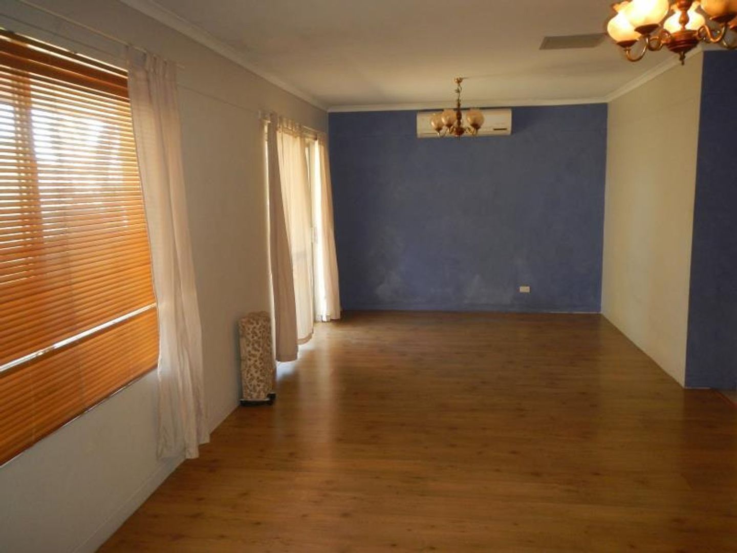 13 Andrews Court, Braitling NT 0870, Image 2