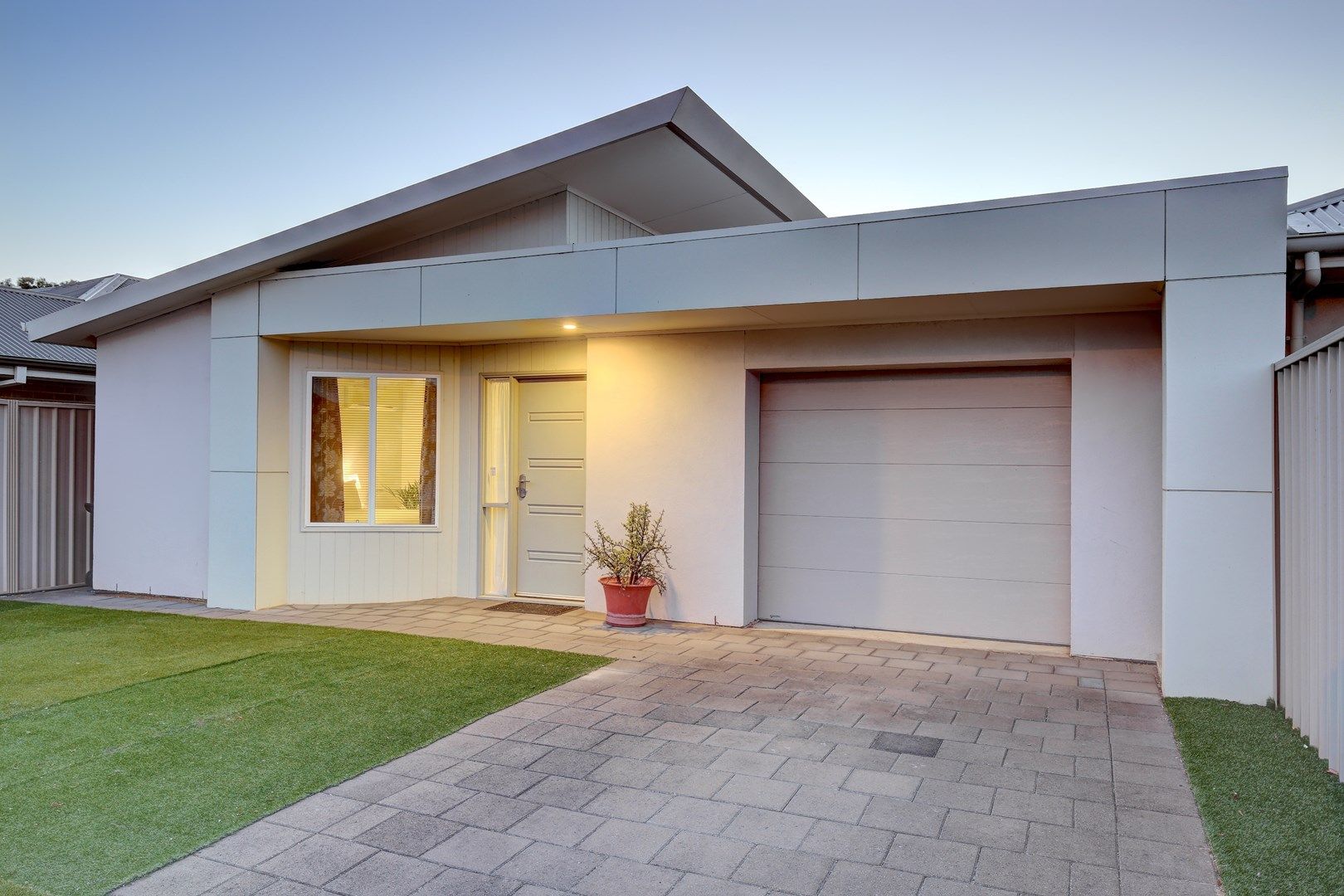 10A Karu Crescent, Mitchell Park SA 5043, Image 0