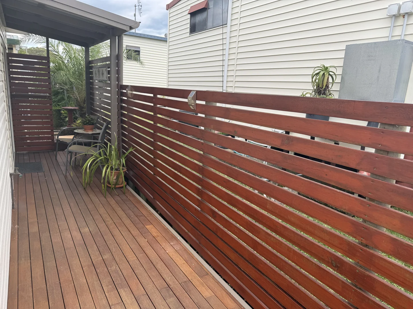 Additional image 9 of 124/51 Kamilaroo Avenue, Lake Munmorah NSW 2259