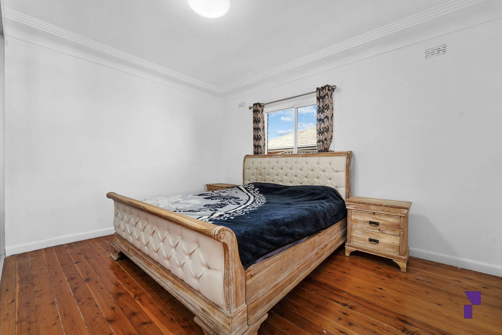 Additional image 6 of 29 Ashcroft Avenue, Casula NSW 2170