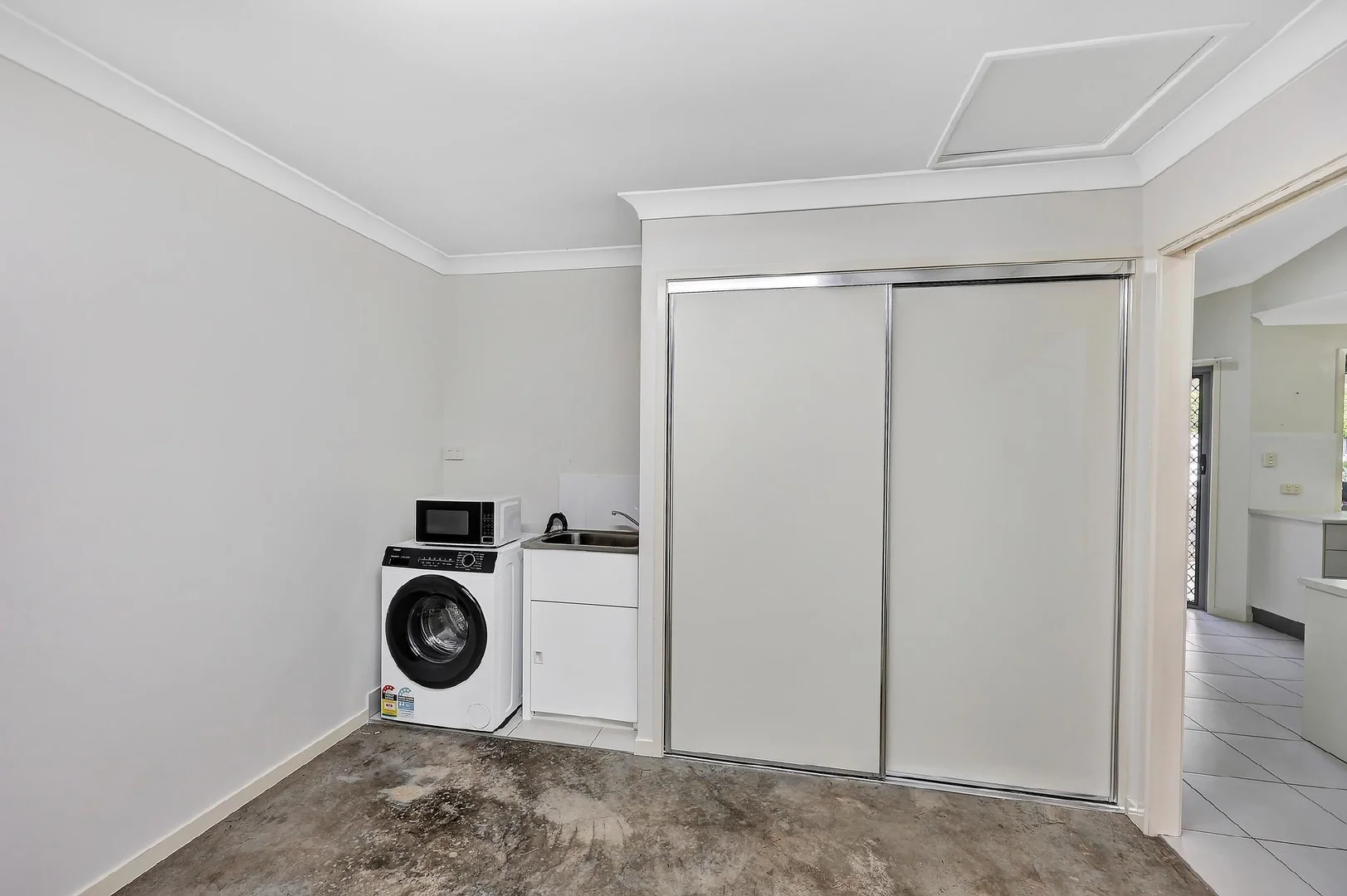 Additional image 9 of 4/9 Robert Street, Bundaberg South QLD 4670