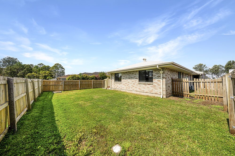 9 Lifestyle Close, Waterford West QLD 4133, Image 2