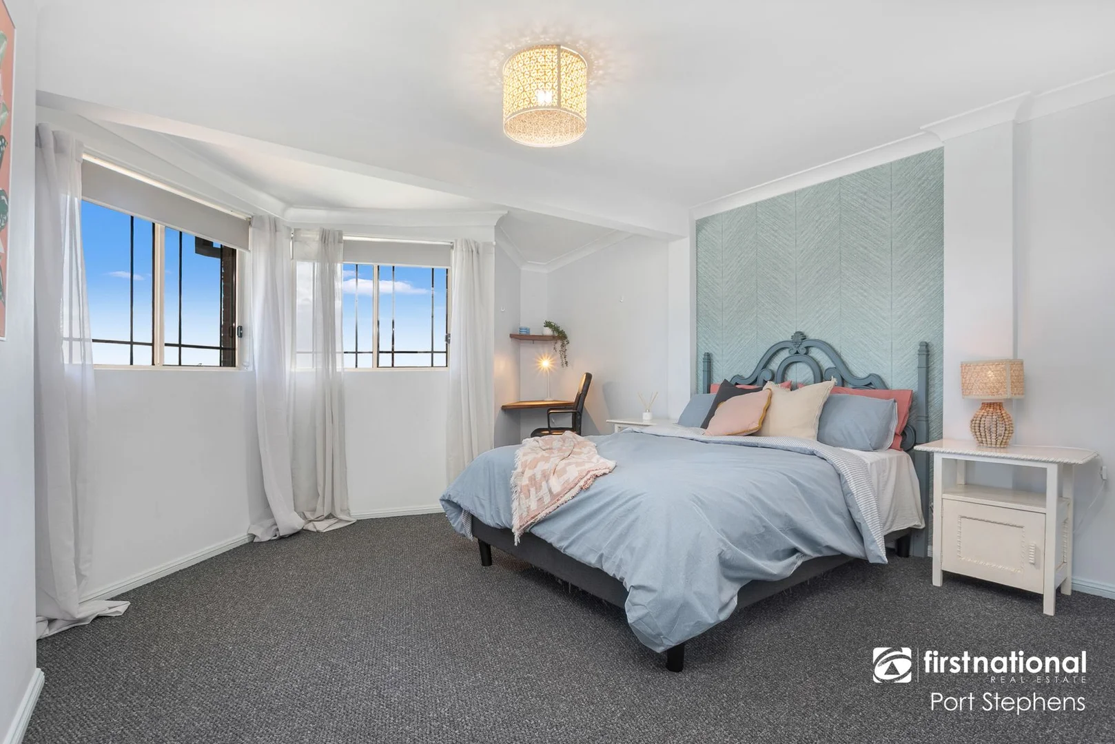 Additional image 11 of 12A Tingara Road, Nelson Bay NSW 2315