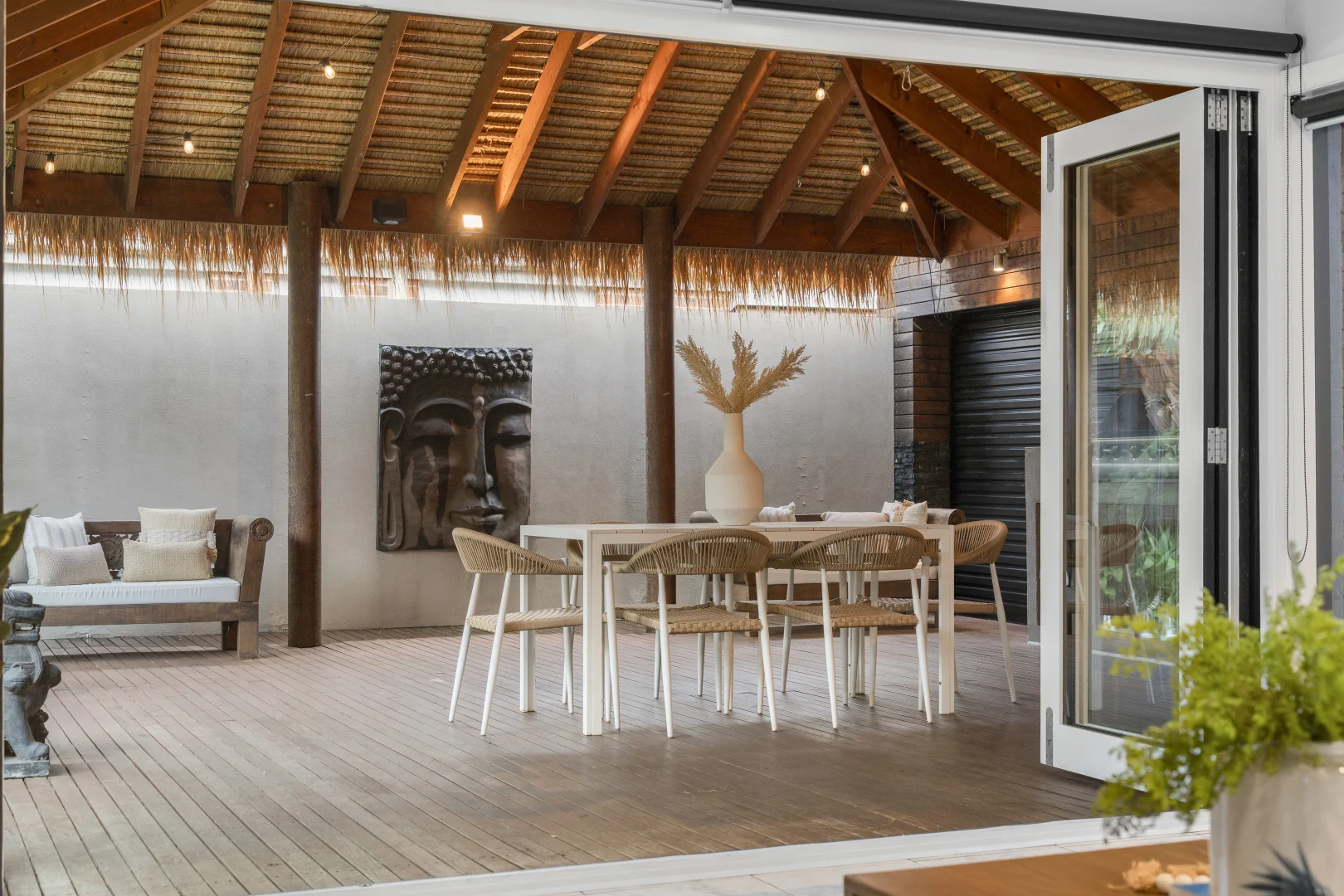 Additional image 9 of 11 The Parkway, Patterson Lakes VIC 3197