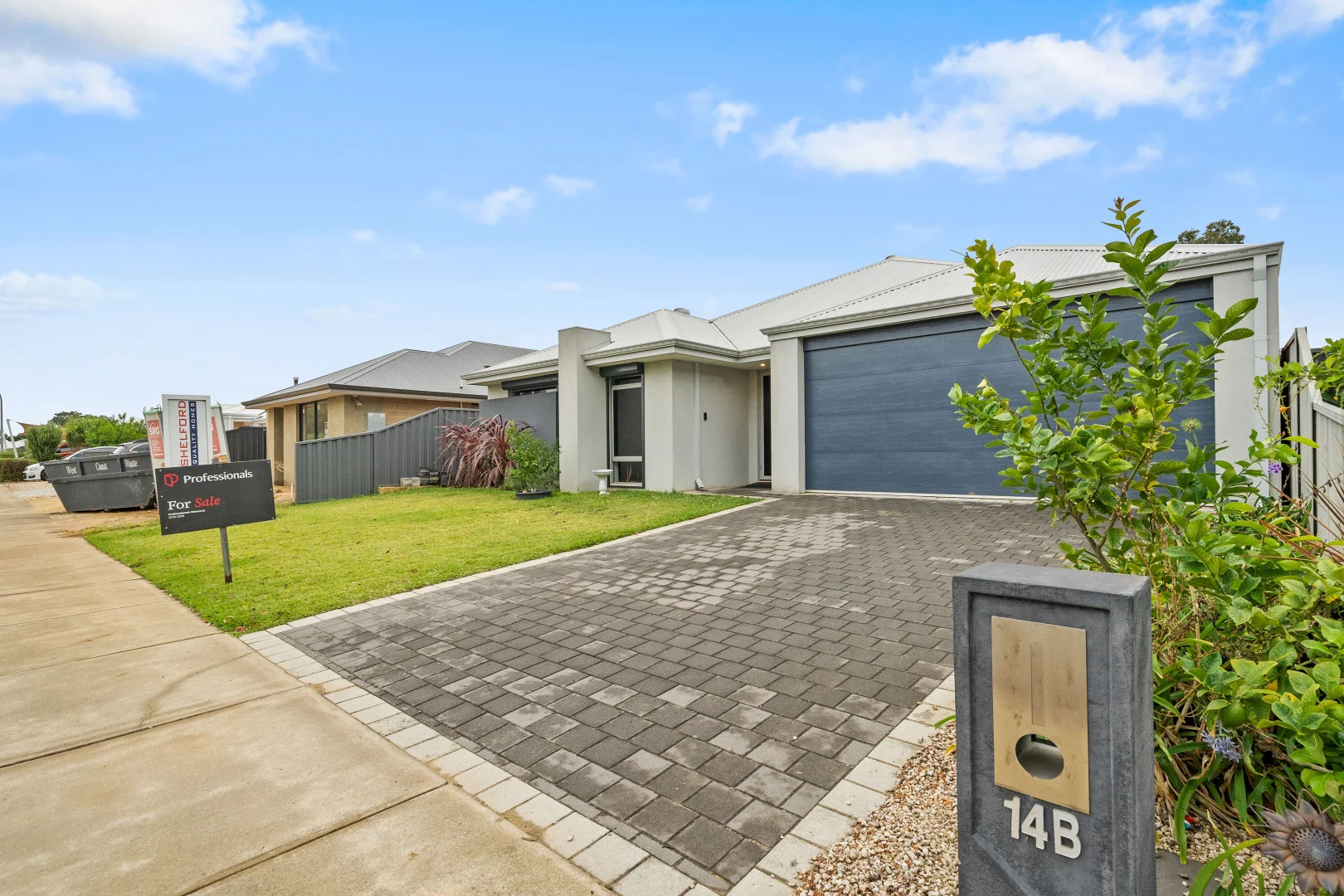 Additional image 3 of 14B Whittaker Way, Waroona WA 6215