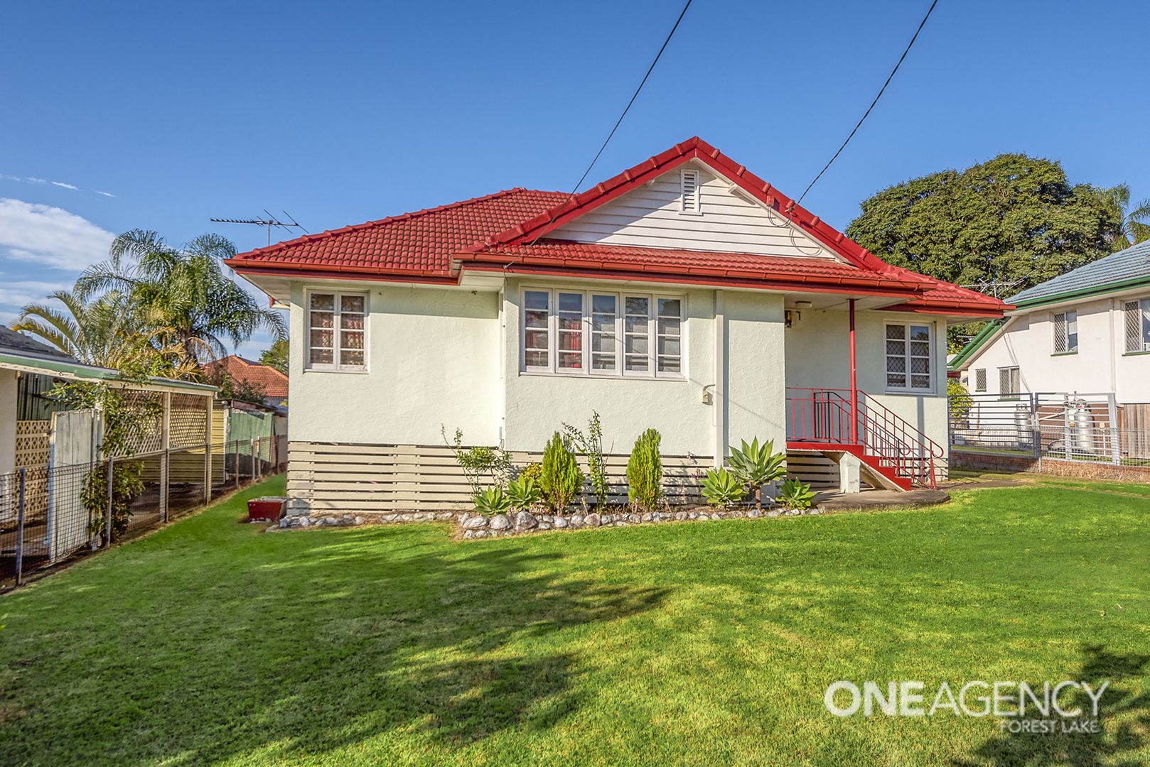 77 Deodar St, Inala QLD 4077, Image 1