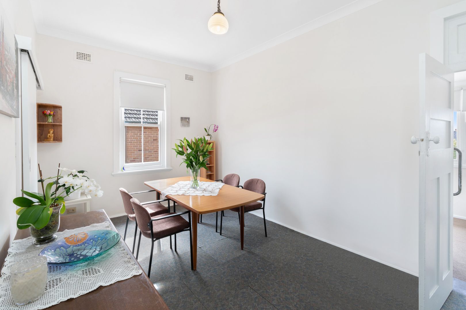 57 Durham Street, Carlton NSW 2218, Image 1