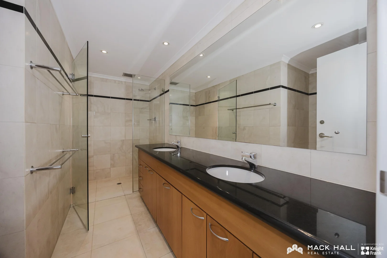 Additional image 11 of 20/128 Mount Bay Road, Perth WA 6000