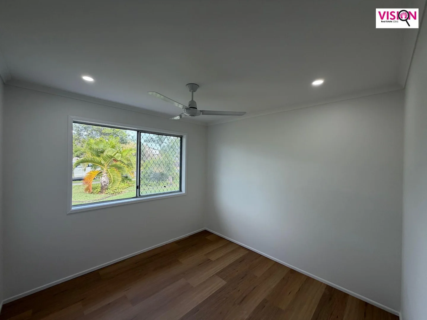 Additional image 6 of 53 Tropical Avenue, Andergrove QLD 4740