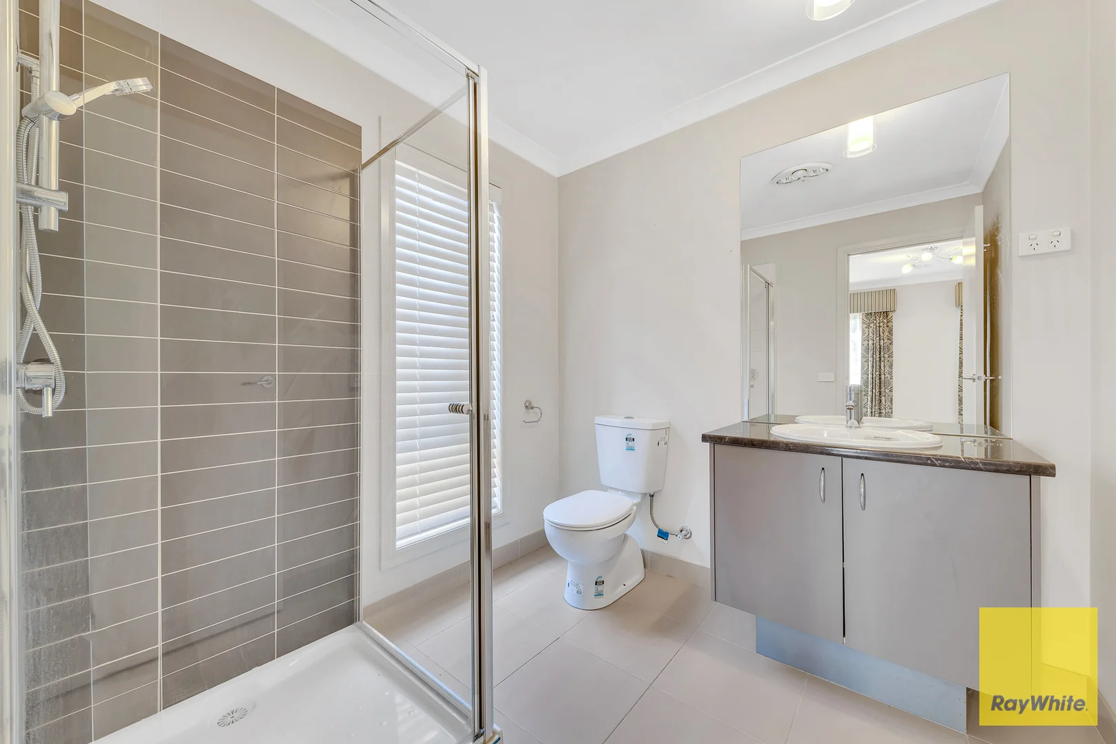 Additional image 11 of 31 Clearwater Rise Parade, Truganina VIC 3029