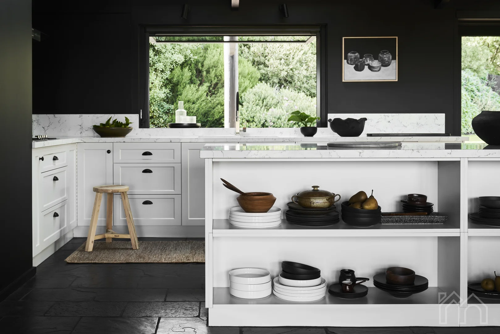 Additional image 13 of 46 Vincent Street North, Daylesford VIC 3460