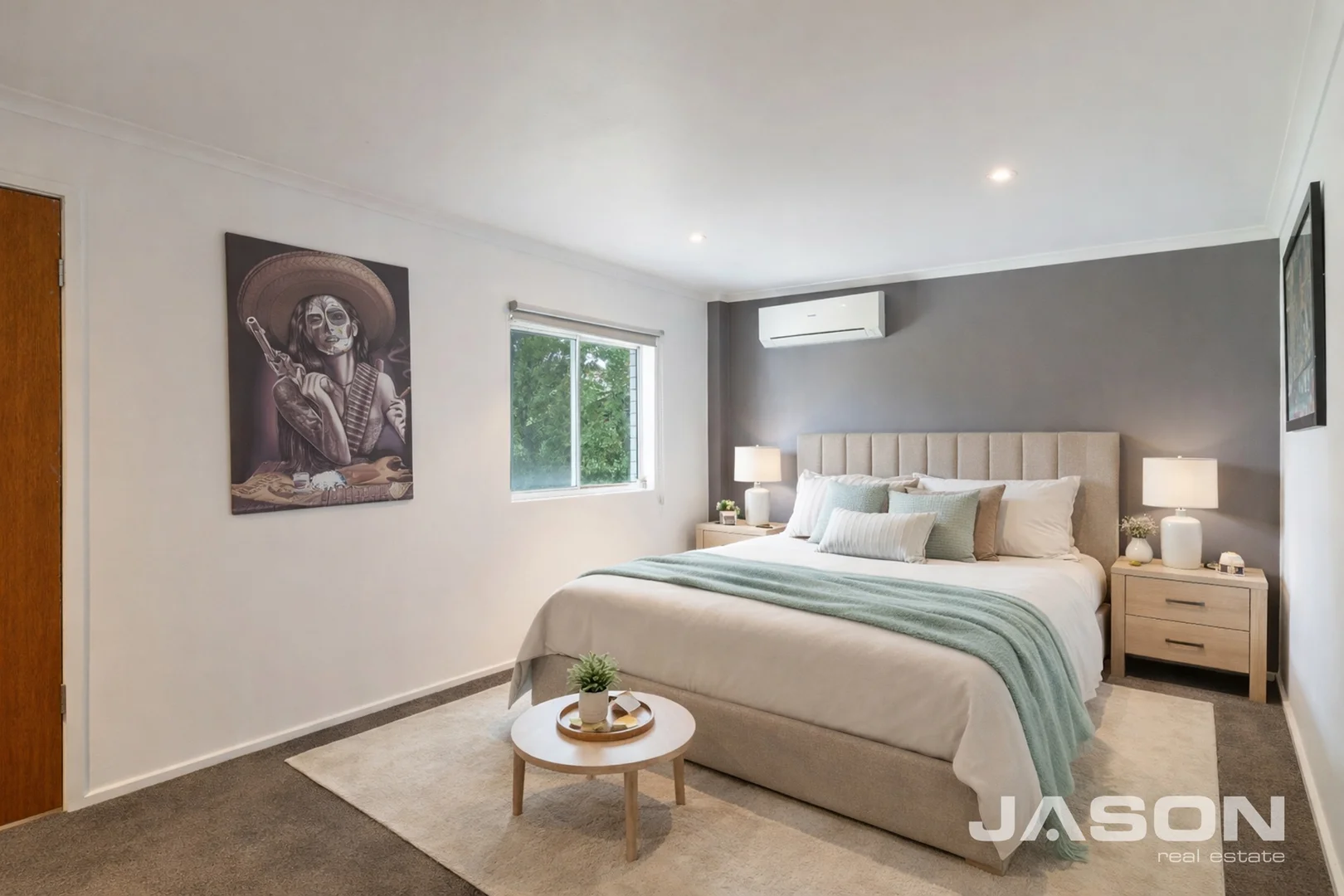 Additional image 15 of 23 Christopher Crescent, Tullamarine VIC 3043