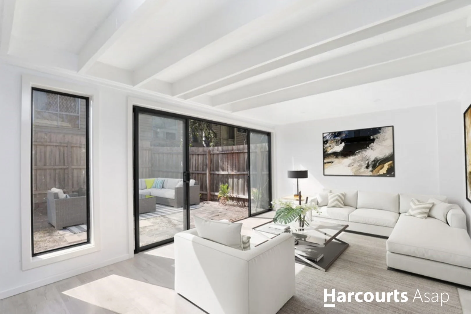Additional image 10 of 22/57 Clow Street, Dandenong VIC 3175