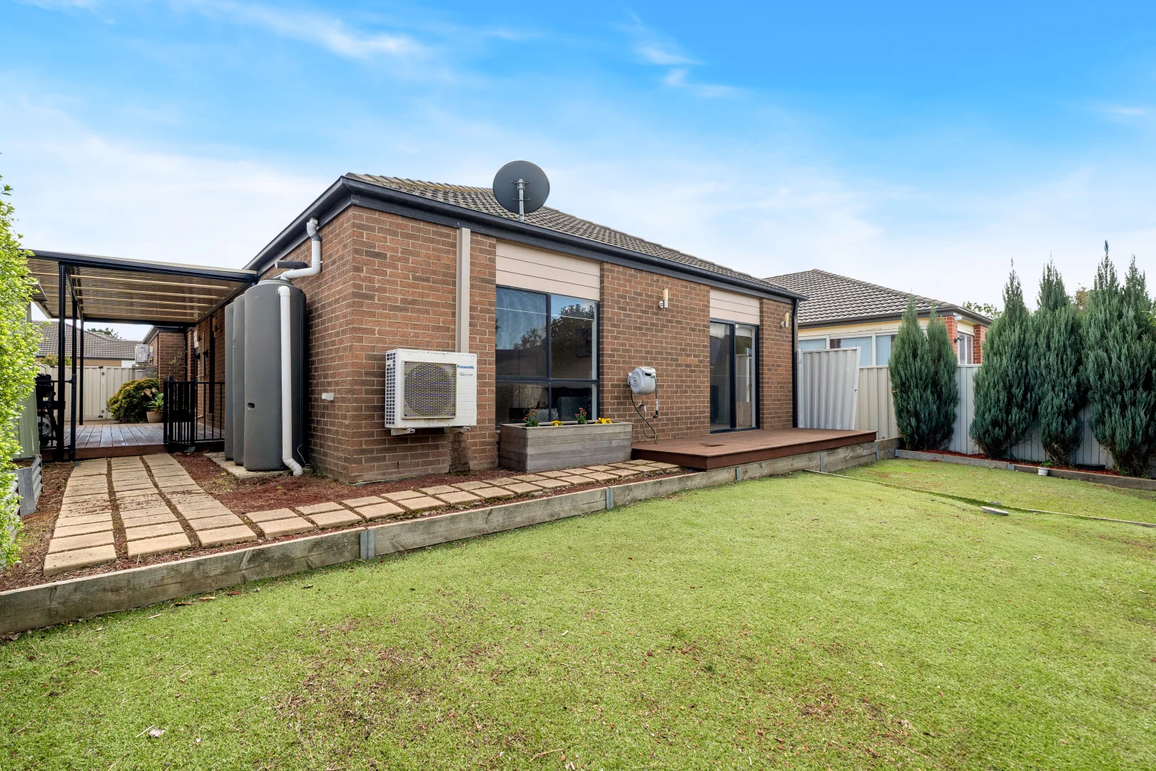 Additional image 12 of 18 Scottsdale Court, Craigieburn VIC 3064