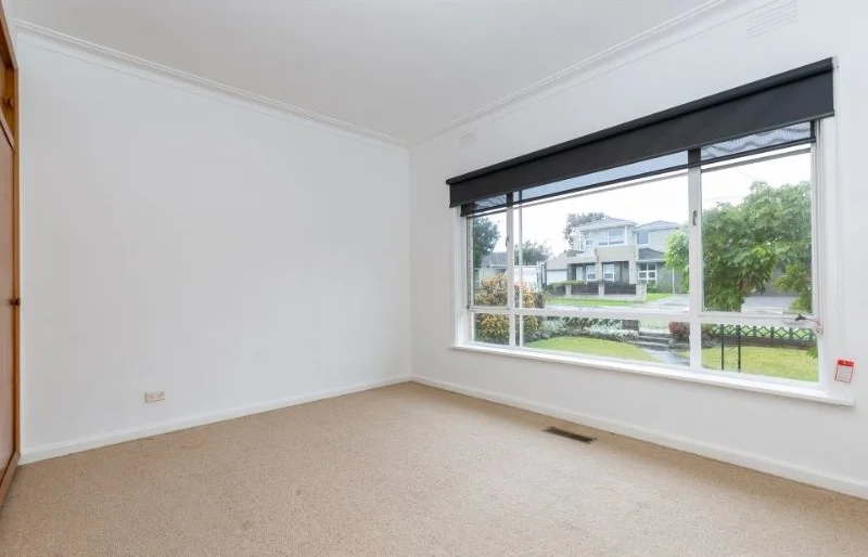 Additional image 7 of 15 Fraser Street, Glen Waverley VIC 3150