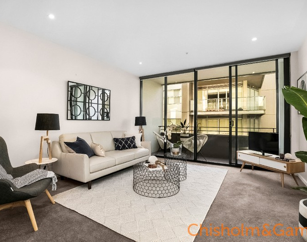 409/52 Nott Street, Port Melbourne VIC 3207