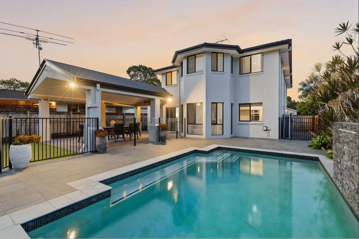 Additional image 3 of 26 Portias Place, Thornlands QLD 4164