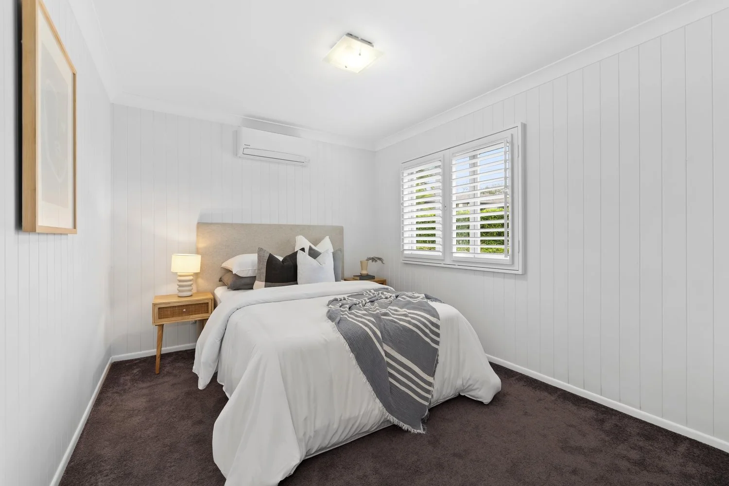 Additional image 8 of 1 Apollo Road, Bulimba QLD 4171